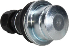 Ball Joint AM142542 fits John Deere XUV 835M GATOR Xuv 835R Gator Xuv 855D Gator
