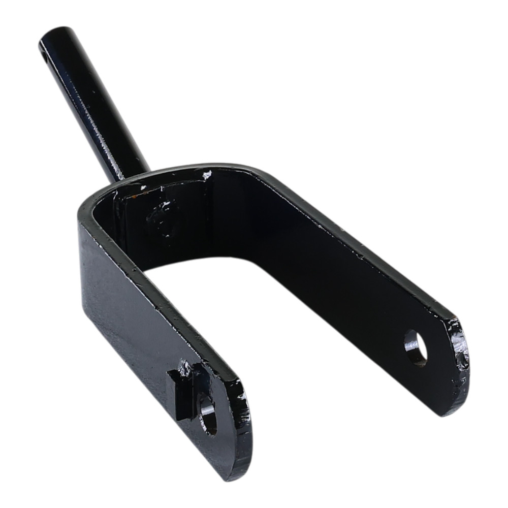 Standard Fork 50069839 fits Bush Hog 2008 2107 2208 2308 BH10 BH200 BH200-2
