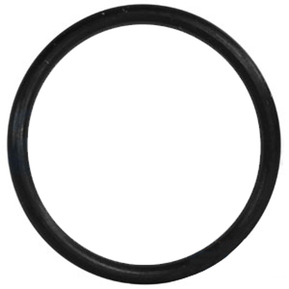 O-Ring Fits John Deere Excavator 290D 450 590D 595D 690A 690E 750 890A Scraper