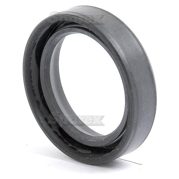 Massey Ferguson Trans Countershaft Seal 195501m1