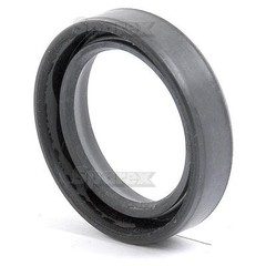 Massey Ferguson Trans Countershaft Seal 195501m1