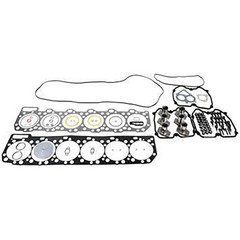 4583875 458-3875 Gasket Kit Cylinder Head C15 Fits Caterpillar 6NZ, MBN serial