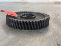Massey Ferguson MF 2775 Tractor Camshaft Timing Gear 31171172