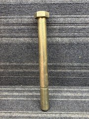 Cat® Hexagonal Head Bolt 153-1857: 1 1/4”-7 x 13” (L2)