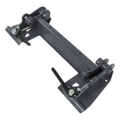 6577954 Mounting System For Bobcat 773 S150 S160 S175 S185 S205 T180 T190