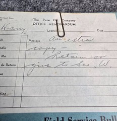 1942 Timken And Wisconsin Axles Field Service Bulletins Timken-Detroit Pure Doc
