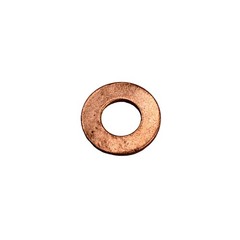 376091X1 Injector Copper Washer Fits Massey Ferguson Tractors