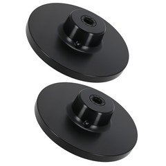 Front / Rear Idler for Bobcat MT50 / MT52 / MT55 / MT85 7109408 6730682 6849172