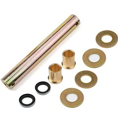 Undercarriage Front Idler Pin Kit For Bobcat MT50 MT52 MT55 MT85 7100963