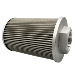 RD41162210 RD411-62210 Hydraulic Oil Filter For Kubota SFH2210 W950555061