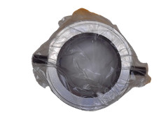 A & I Products Aftermarket A-AT20055 Hsng W 2 Pins