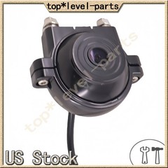 Backup Reverse Camera 336-6684 Fits Caterpillar CAT 232D 242D 262D 289D 299D