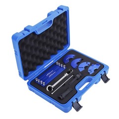 Timing Chain Tool fit for Mercedes Benz E400 GLK 350 M274 M276 M133 M152 E400 HY