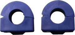MOOG K200334 Suspension Stabilizer Bar Bushing Kit for Chevrolet Equinox
