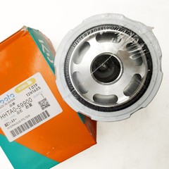 New Complete Filter Service Kit for KUBOTA L3010 HST L3940 HST
