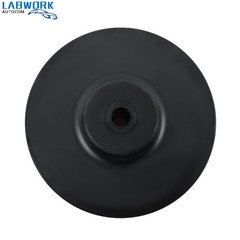 Track Loader Idler Pulley For Bobcat MT50 MT52 MT55 MT85 7109408 6730682 6849172