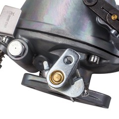Carburetor Replaces For IH-Farmall Tractor A AV B BN C Super Carb 352376R92
