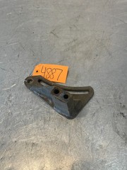 1979 Massey Ferguson 2775 Tractor Alternator Bracket
