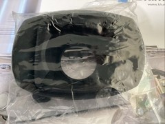 443-6024 4436024 Boot fits CATERPILLAR 252B3 236B3 216B3 242B 232 252 228 248