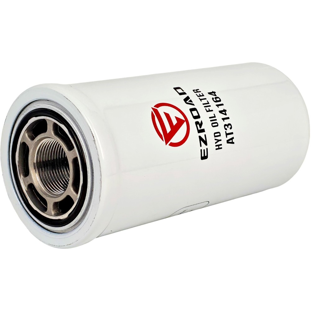 AT314164 Hydraulic Oil Filter Fit for John Deere 948L 948L-II Skidder