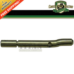 898208M2 Response Control Shaft for Massey Ferguson 135 150 165 175 230 235+