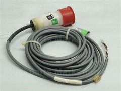 +GF+ 324507H Signet 2450 Pressure Sensor 30 Days Warranty Expedited Shipping
