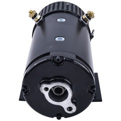 24V Electric Motor 169260 for Skyjack SJIII3215 SJIII3220 SJIII3226 SJIII4632