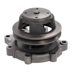 Water Pump Fits Ford New Holland 5000 3600 4100 4830 5110 #87615012 #EAPN8A513F
