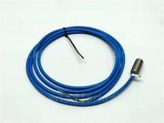 Pepperl + Fuchs NJ2-11-N-G 106378 Inductive Sensor 30 Days Warranty
