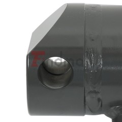 Hydraulic Bucket Tilt Cylinder 6815798 For Bobcat 463 MT50 MT52 MT55 MT85 S70