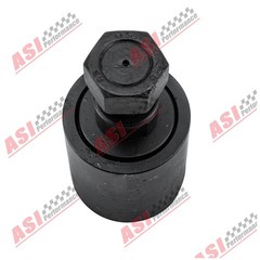 Top Roller Carrier Roller for KUBOTA K040 K045 KH151 CASE CK50 CK52 CK62 ,US NEW