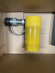 New Cummins Onan REMOVER,CAM GEAR 4919610, 2892359