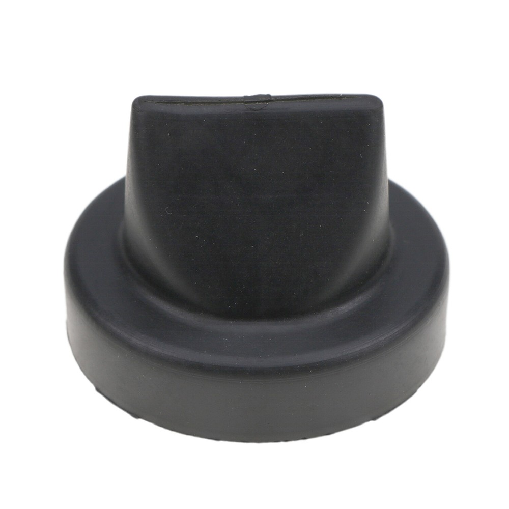 Valve, Evacuator TA040-93250 For Kubota RTV1100 RTV900