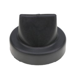 Valve, Evacuator TA040-93250 For Kubota RTV1100 RTV900