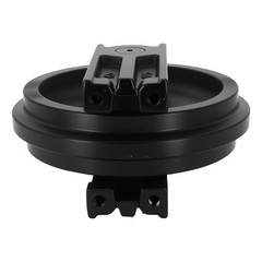 Idler Pulley For Case CK15 for Kubota KX41-3 U15 U17 RB237-21309 RB237-21307