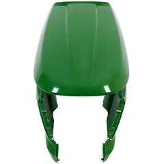 Hood Lawn Mower For John Deere X300 X304 X305R X310 X320 X324 #M152313