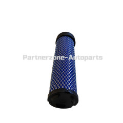 Air Filter Kit Housing Assy MIA11921 MIA11256 For John Deere Z925A Z930A Z860A