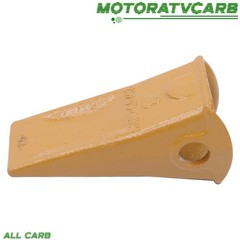 ALL-CARB 207-70-14151 Excavator Bucket Tooth Rock Drilling Teeth For PC350 PC360