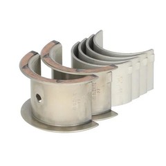 Main Bearings – Standard – Set fits Ford 2N 8N 9N 120 9N6333A 9N6331A