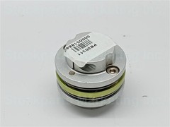 Metaflex Flexible Disc Couplings 30 Days Warranty Fast Shipping