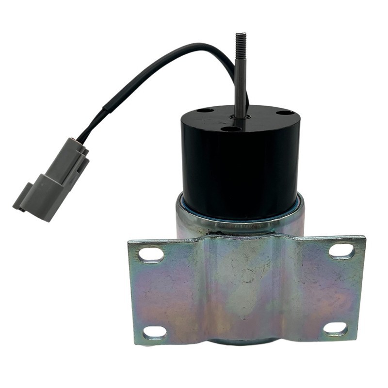 Actuator 0300-12E2LS3 12V For JLG 800A 800AJ 600AJ 600SC Boom Lift