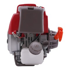 31CC 4-Stroke Gasoline Engine Pull Start Gasoline Engine Single Cylinder139FA
