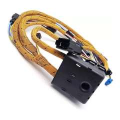 For Caterpillar 3126B 3126E 3126 Truck Engine Wiring Harness 205-1252 2051252