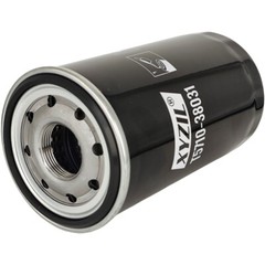 T4620-38032 Hydraulic Filter Fit for Kioti DK4210 DK4220 DK4520 DK4710 DK4720