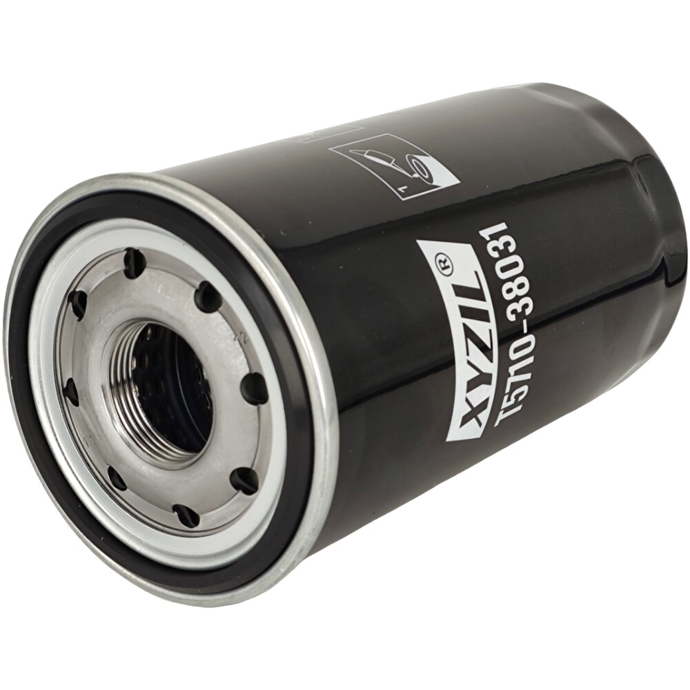 T5710-38031 Hydraulic Filter Fit for Kioti DK4510 DK5010 DK5510 NX4510 NX5010