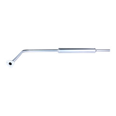 Muffler 890476M92 fits Massey Ferguson 20 135 150 235 240 245 250 255 230 265