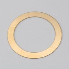 Hydraulic Motor Seal Kit for Eaton Char-Lynn 2000 Series – Complete Set