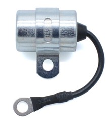 Magneto Repair Kit for Allis Chalmers WC X4B3C X4B3D R64 X4B3B X4B3A X4B3