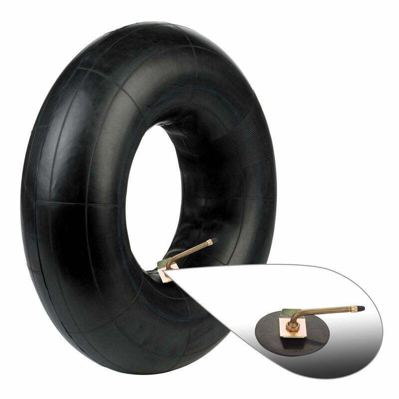 10.00R15 11.00R15 TUBE RADIAL TUBE WITH TR78A VALVE STEM 10.00X15 11.00×15 TUBE
