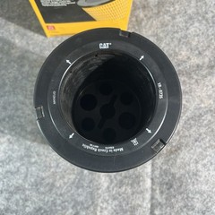 New Caterpillar Cat 1R-0735 Hydraulic Oil Filter OEM